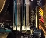 11288558_989913241041952_129156536_o.jpg