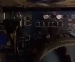 11303821_989913267708616_1172615564_o.jpg