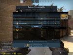 730_screenshots_2015-05-23_00001.jpg