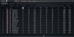 screen_brits_arcade.JPG