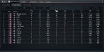 screen_usa_realistic.JPG