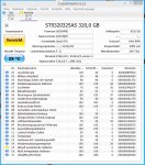 DiskInfo2.jpg