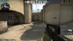 csgo_2015_05_23_16_27_33_145.jpg