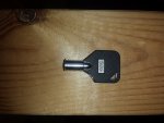 IMG_20150523_181611.jpg