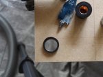 dscf068556svm.jpg