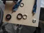 dscf06866usw5.jpg