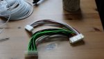 DSC01525.jpg