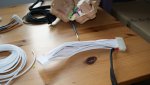 DSC01526.jpg