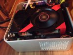 ITX_03.jpg