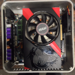 ITX_05.png