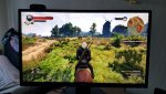 uploadfromtaptalk1432406669832.jpg