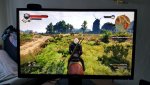 uploadfromtaptalk1432406819595.jpg