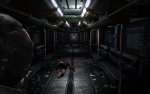 deadspace2_2015_05_23_21_09_43_500.jpg