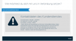 ea origin kundendienst telefon.PNG