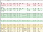 Clipboard01.jpg