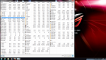 PCGH.png