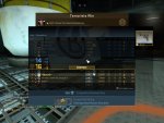730_screenshots_2015-05-24_00001.jpg