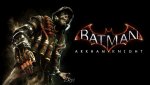 Batman-Arkham-Knight_Thumbnail.jpg