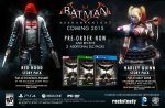 redhood_harley_bonusLG.jpg
