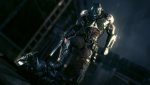 Batman_Arkham_Knight_Sshot056.jpg