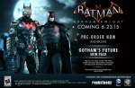 gotham-future-skins-pack-batman-arkham-knight.png