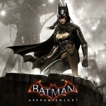 BAKBatgirl.jpg