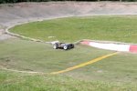 IMG_4353.JPG