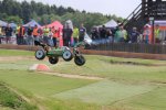 IMG_4417.JPG