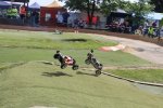 IMG_4621.JPG