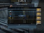 csgo 2015-05-24 17-13-12-96.jpg