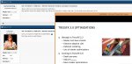 TressFX2.3.jpg