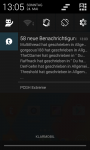 uploadfromtaptalk1432490245727.png