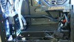 DSC01581.jpg