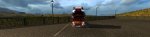 ets2_01121.jpg