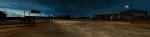 ets2_01122.jpg