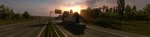ets2_01124.jpg