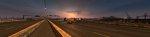 ets2_01127.jpg