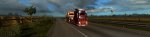 ets2_01128.jpg