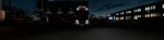 ets2_01130.jpg