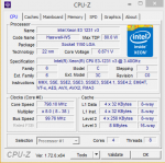 e24fb292f13c37ca39e765e41767b76a.png