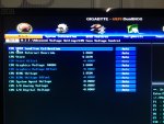 IMG_5083.JPG