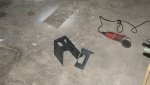 DSC01567.jpg