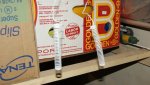 DSC01568.jpg