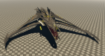 Blade_front.png