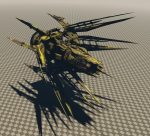 Cleaver_front.png