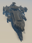 Idris_front.png