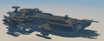 Idris_side.png