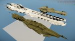 kingship_dreadnought_bengal comparison.jpg