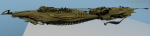 Kingship_side.png