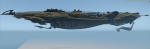 Kingship_side2.png